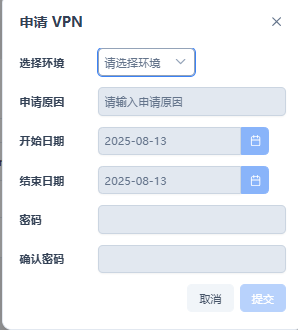image-VfVT.png