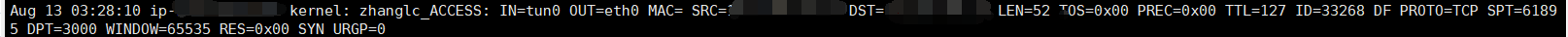 image-hBvU.png