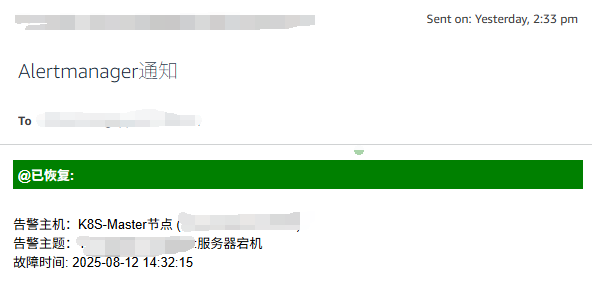 image-qfnM.png