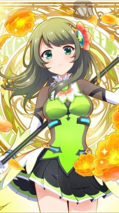 使用 Ubuntu 快速部署 Jitsi Meet