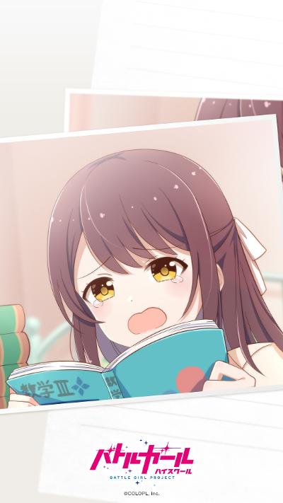 k8s的serviceaccount，clusterrolebinding，endpoint资源对象