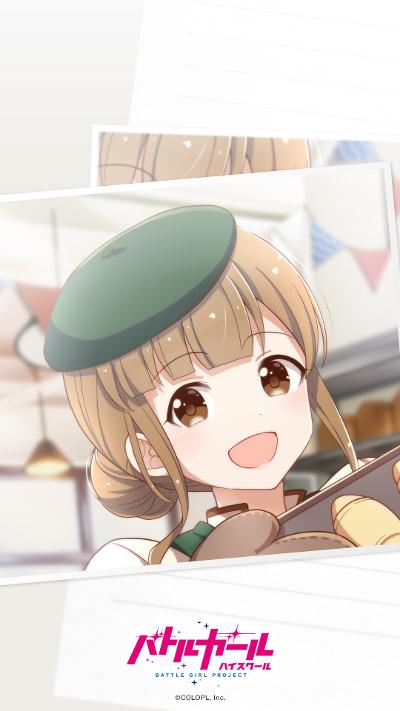 k8s面试题
