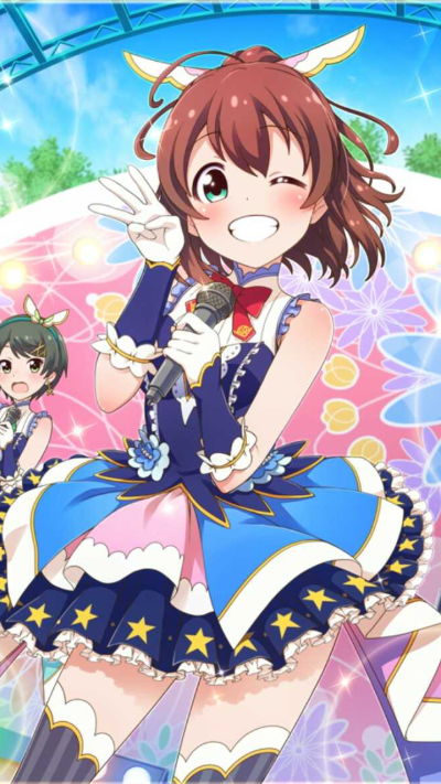 Kuboard 单节点 etcd 触发 NOSPACE 报警的真实排查与修复过程